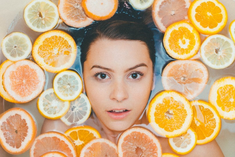 How Skincare Works_1