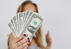 How You’re Preventing Yourself From Ever Making A Million Dollars