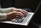 Freelance Writers
