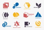 Why Is Logo Important