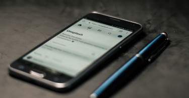 Mobile Friendly Websites