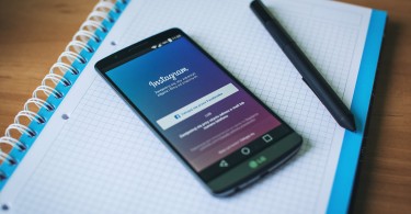 Monetize Your Instagram