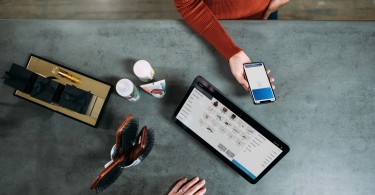 Online Shopping Trends