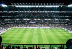 Soccer Scores
