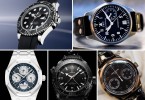 Swiss Watch Brands