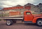 Buying Used Trailers