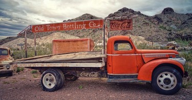 Buying Used Trailers