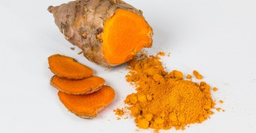 Turmeric Benefits