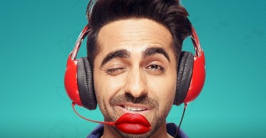 Watch Dream Girl Movie This Weekend