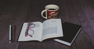 book lover