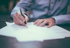 compensation laws