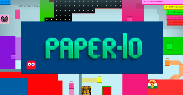 Browser Games