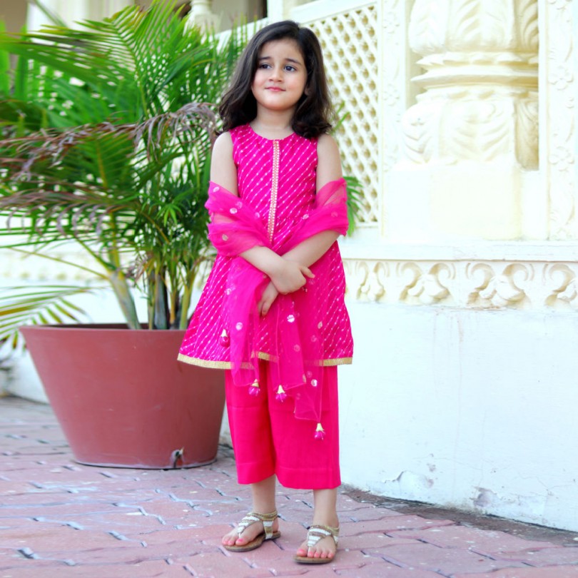 pink dress - Delightful Outfits
