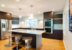 Home Energy Audit