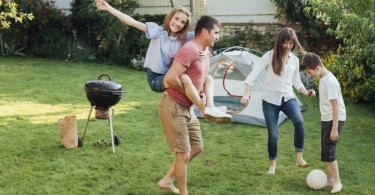 Choosing A Healthier Lifestyle