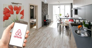 Successful Mobile App
