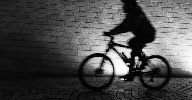 Bicycle Accident Statistics_1