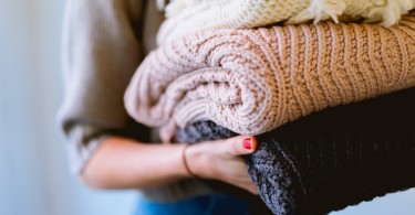 Styling Tips For Indian Clothes