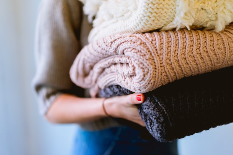 Styling Tips For Indian Clothes