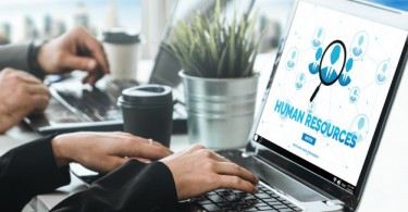 HR Technology Tools