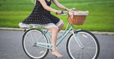 Hybrid Bikes For Women