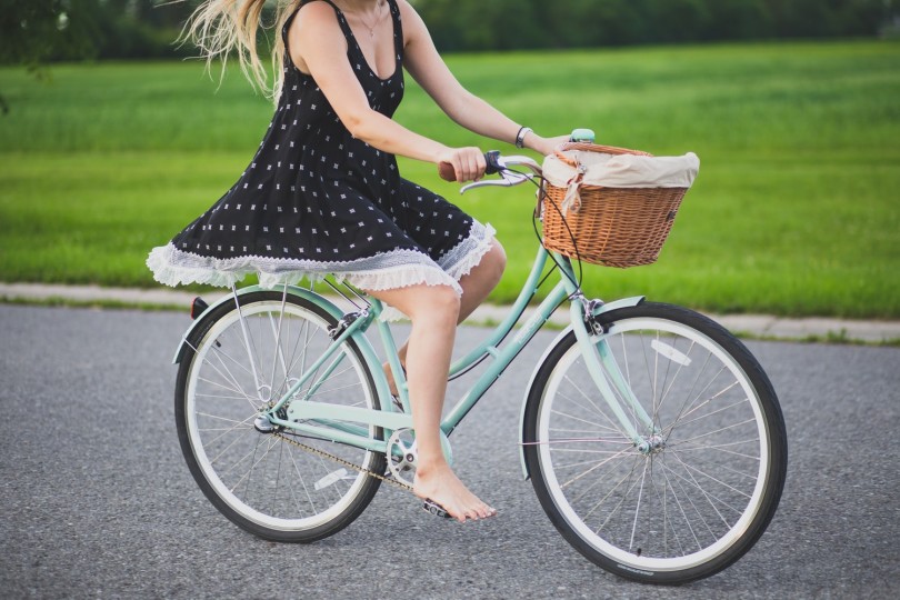 Hybrid Bikes For Women