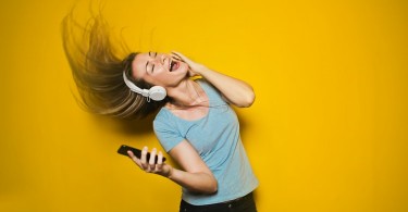 Music Streaming