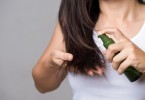 Ordinary Castor Oil