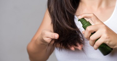 Ordinary Castor Oil