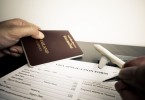 Reasons Behind H1-B Visa Getting Denied