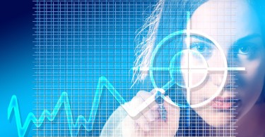 Growth Stocks And Value Stocks