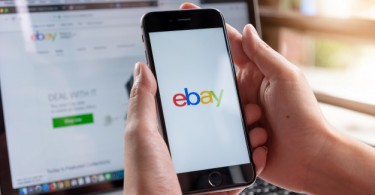 eBay