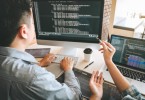Cloud VS On-Premise ITSM