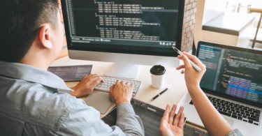 Cloud VS On-Premise ITSM