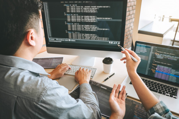 Cloud VS On-Premise ITSM