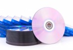 Difference Between DVD And Blu-Ray Player