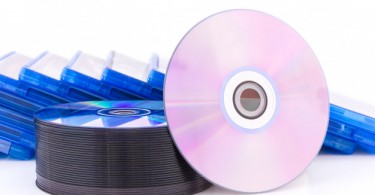 Difference Between DVD And Blu-Ray Player