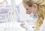 Does Medicine Without Evolution Make Sense