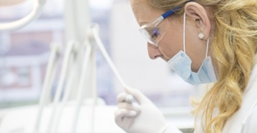 Does Medicine Without Evolution Make Sense