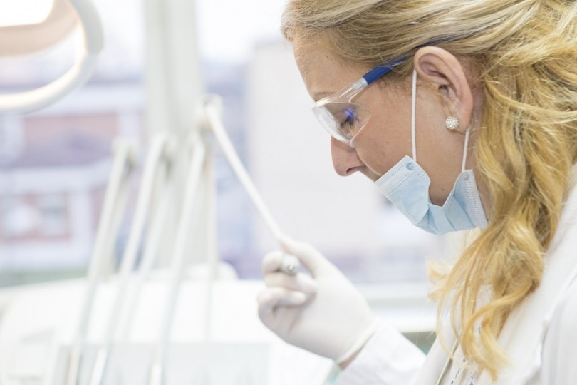 Does Medicine Without Evolution Make Sense