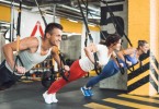 Are You Getting Enough Exercise if All You Do Is Walk? Experts Respond