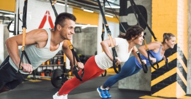 Are You Getting Enough Exercise if All You Do Is Walk? Experts Respond
