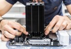 Build A Gaming PC