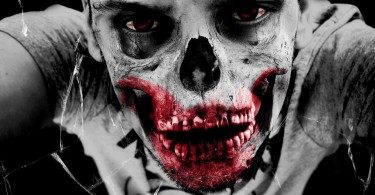 Best And Worst Horror Movies