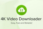 How To Download YouTube Playlists