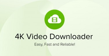 How To Download YouTube Playlists