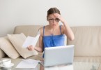 Online Instalment Loans