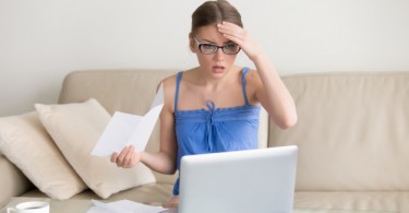 Online Instalment Loans