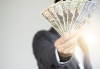 Quick Loans