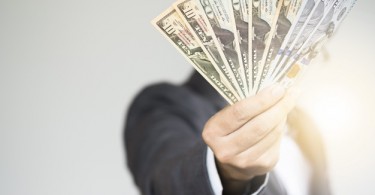 Quick Loans